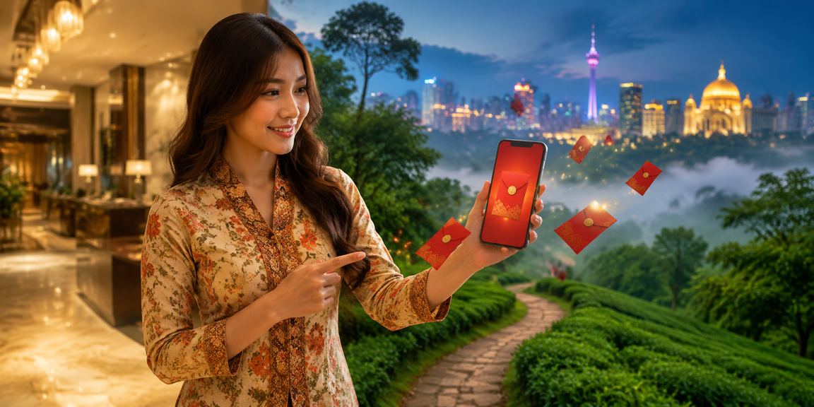 Pemain Seremban menerima bonus merah di betik