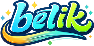 betik